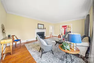 724 N Caldwell St, Salisbury, NC 28144 - Photo 9