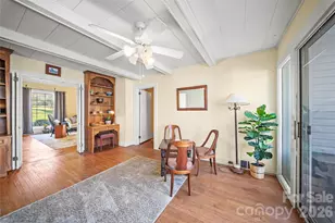 724 N Caldwell St, Salisbury, NC 28144 - Photo 21