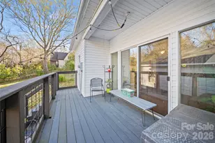 724 N Caldwell St, Salisbury, NC 28144 - Photo 41