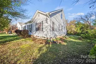 724 N Caldwell St, Salisbury, NC 28144 - Photo 5