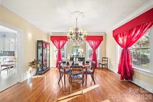 724 N Caldwell St, Salisbury, NC 28144 - Photo 13