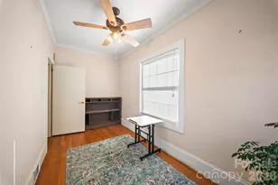 724 N Caldwell St, Salisbury, NC 28144 - Photo 37