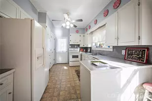 724 N Caldwell St, Salisbury, NC 28144 - Photo 17