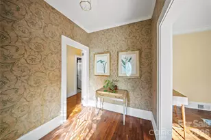 724 N Caldwell St, Salisbury, NC 28144 - Photo 7