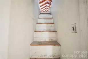 724 N Caldwell St, Salisbury, NC 28144 - Photo 39