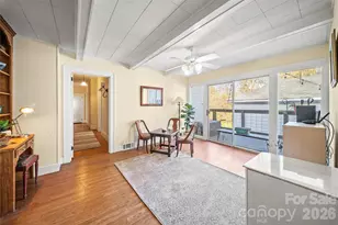 724 N Caldwell St, Salisbury, NC 28144 - Photo 19