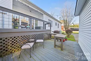 724 N Caldwell St, Salisbury, NC 28144 - Photo 43