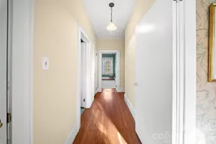 724 N Caldwell St, Salisbury, NC 28144 - Photo 23