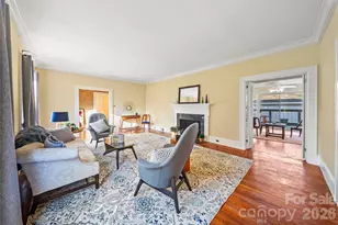 724 N Caldwell St, Salisbury, NC 28144 - Photo 11