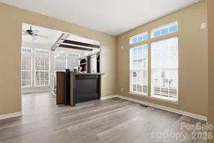 3909 Meadow Green Dr, Charlotte, NC 28269 - Photo 21