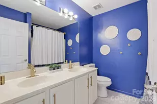 3909 Meadow Green Dr, Charlotte, NC 28269 - Photo 27