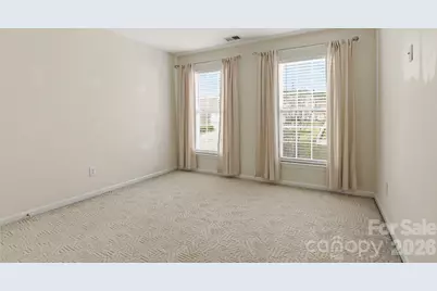 3909 Meadow Green Drive, Charlotte, NC 28269 - Photo 29