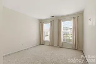 3909 Meadow Green Dr, Charlotte, NC 28269 - Photo 29