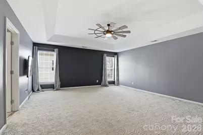 3909 Meadow Green Drive, Charlotte, NC 28269 - Photo 31