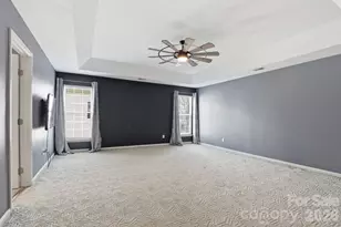 3909 Meadow Green Dr, Charlotte, NC 28269 - Photo 31