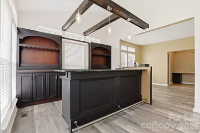 3909 Meadow Green Drive, Charlotte, NC 28269 - Photo 21