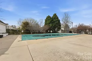 3909 Meadow Green Dr, Charlotte, NC 28269 - Photo 41