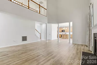 3909 Meadow Green Drive, Charlotte, NC 28269 - Photo 11