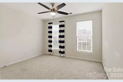3909 Meadow Green Drive, Charlotte, NC 28269 - Photo 25