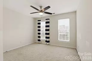 3909 Meadow Green Dr, Charlotte, NC 28269 - Photo 25