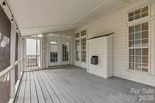 3909 Meadow Green Dr, Charlotte, NC 28269 - Photo 23