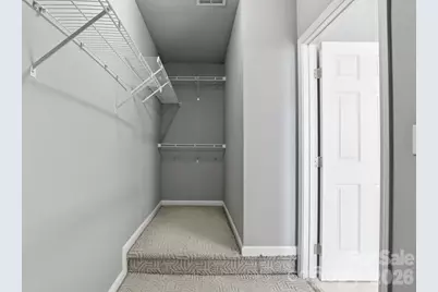 3909 Meadow Green Drive, Charlotte, NC 28269 - Photo 35