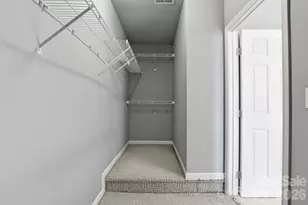 3909 Meadow Green Dr, Charlotte, NC 28269 - Photo 35