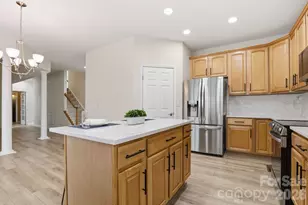 3909 Meadow Green Dr, Charlotte, NC 28269 - Photo 15