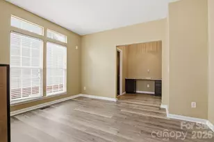 3909 Meadow Green Dr, Charlotte, NC 28269 - Photo 19