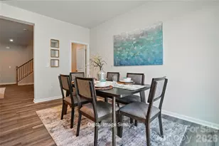 6041 Mallow Crossing Ln, Charlotte, NC 28213 - Photo 13