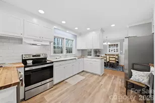 705 2nd Ave NE, Conover, NC 28613 - Photo 11