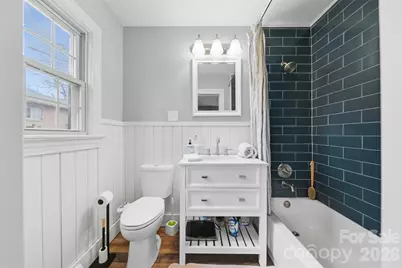 705 2nd Avenue NE, Conover, NC 28613 - Photo 23