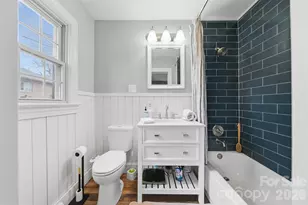 705 2nd Ave NE, Conover, NC 28613 - Photo 23