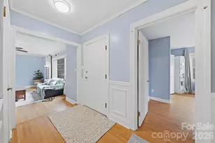 705 2nd Ave NE, Conover, NC 28613 - Photo 11