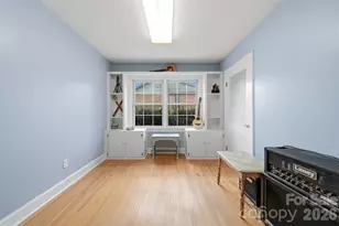 705 2nd Ave NE, Conover, NC 28613 - Photo 25