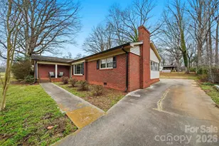 705 2nd Ave NE, Conover, NC 28613 - Photo 35