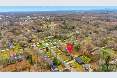 705 2nd Avenue NE, Conover, NC 28613 - Photo 41