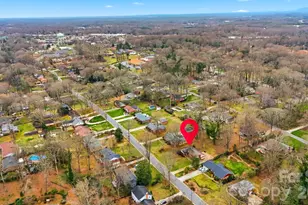 705 2nd Ave NE, Conover, NC 28613 - Photo 41