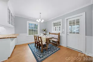 705 2nd Ave NE, Conover, NC 28613 - Photo 15