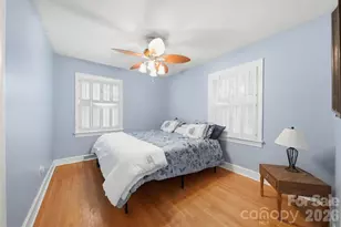 705 2nd Ave NE, Conover, NC 28613 - Photo 29