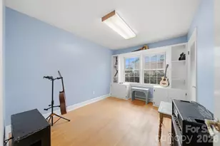 705 2nd Ave NE, Conover, NC 28613 - Photo 25