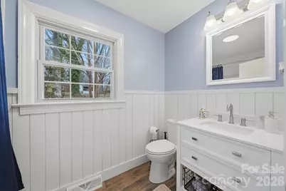 705 2nd Avenue NE, Conover, NC 28613 - Photo 27