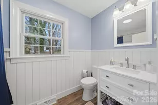 705 2nd Ave NE, Conover, NC 28613 - Photo 27