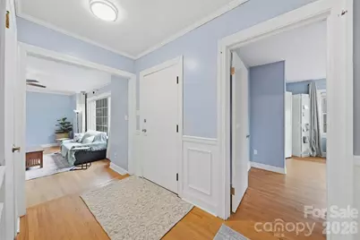 705 2nd Avenue NE, Conover, NC 28613 - Photo 9