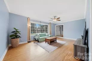 705 2nd Ave NE, Conover, NC 28613 - Photo 3