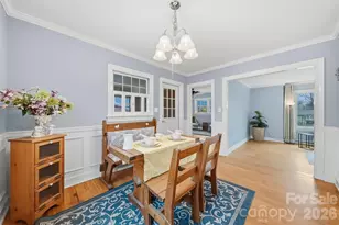 705 2nd Ave NE, Conover, NC 28613 - Photo 17