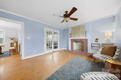 705 2nd Avenue NE, Conover, NC 28613 - Photo 19