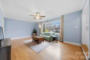 705 2nd Ave NE, Conover, NC 28613 - Photo 7