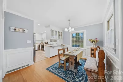 705 2nd Avenue NE, Conover, NC 28613 - Photo 17