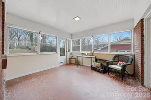 705 2nd Ave NE, Conover, NC 28613 - Photo 31